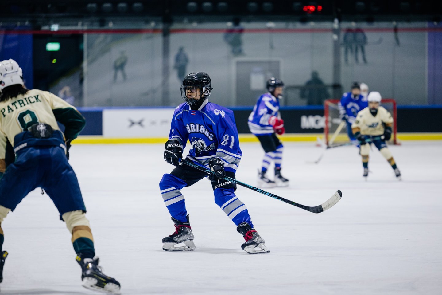 625894232_868636935939072_5045754609573311060_n