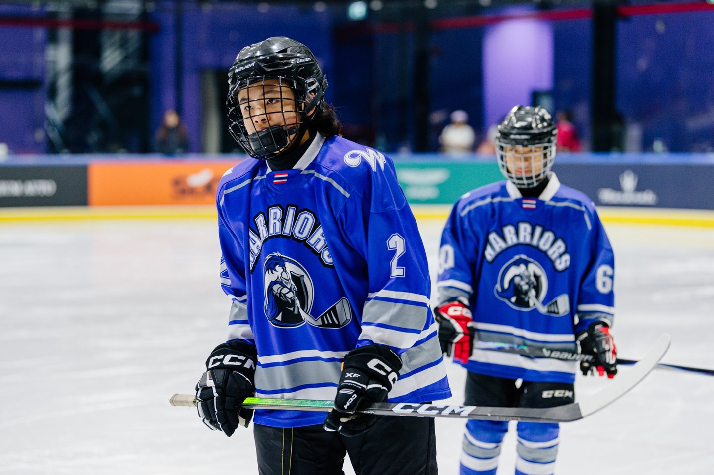 625894235_868691439266955_2485148668698994512_n