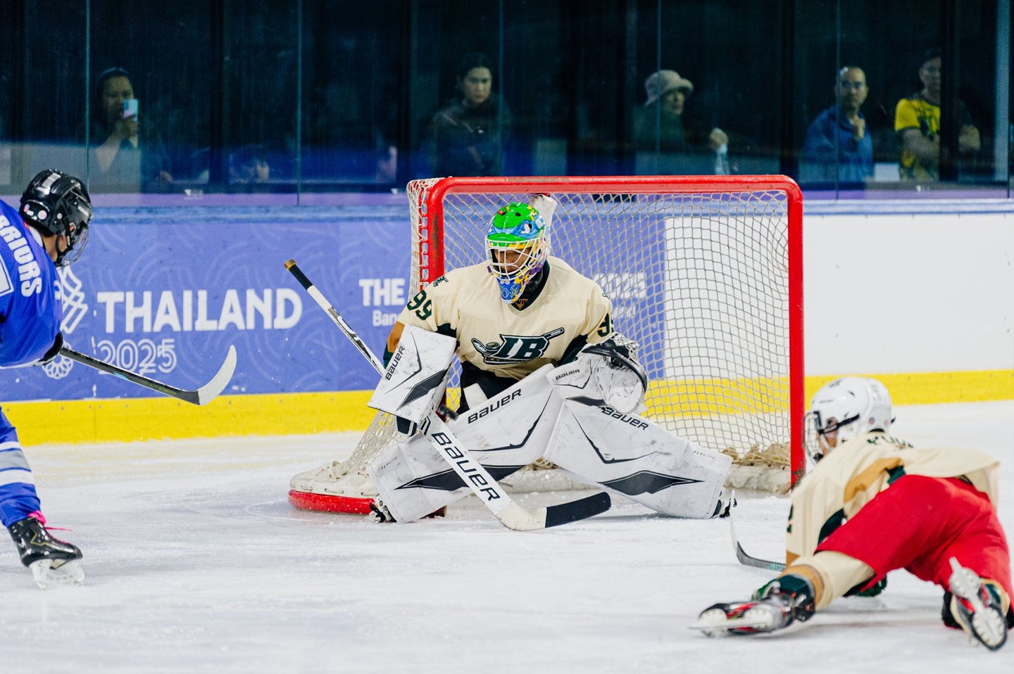 625896974_868098119326287_2987134180017368029_n