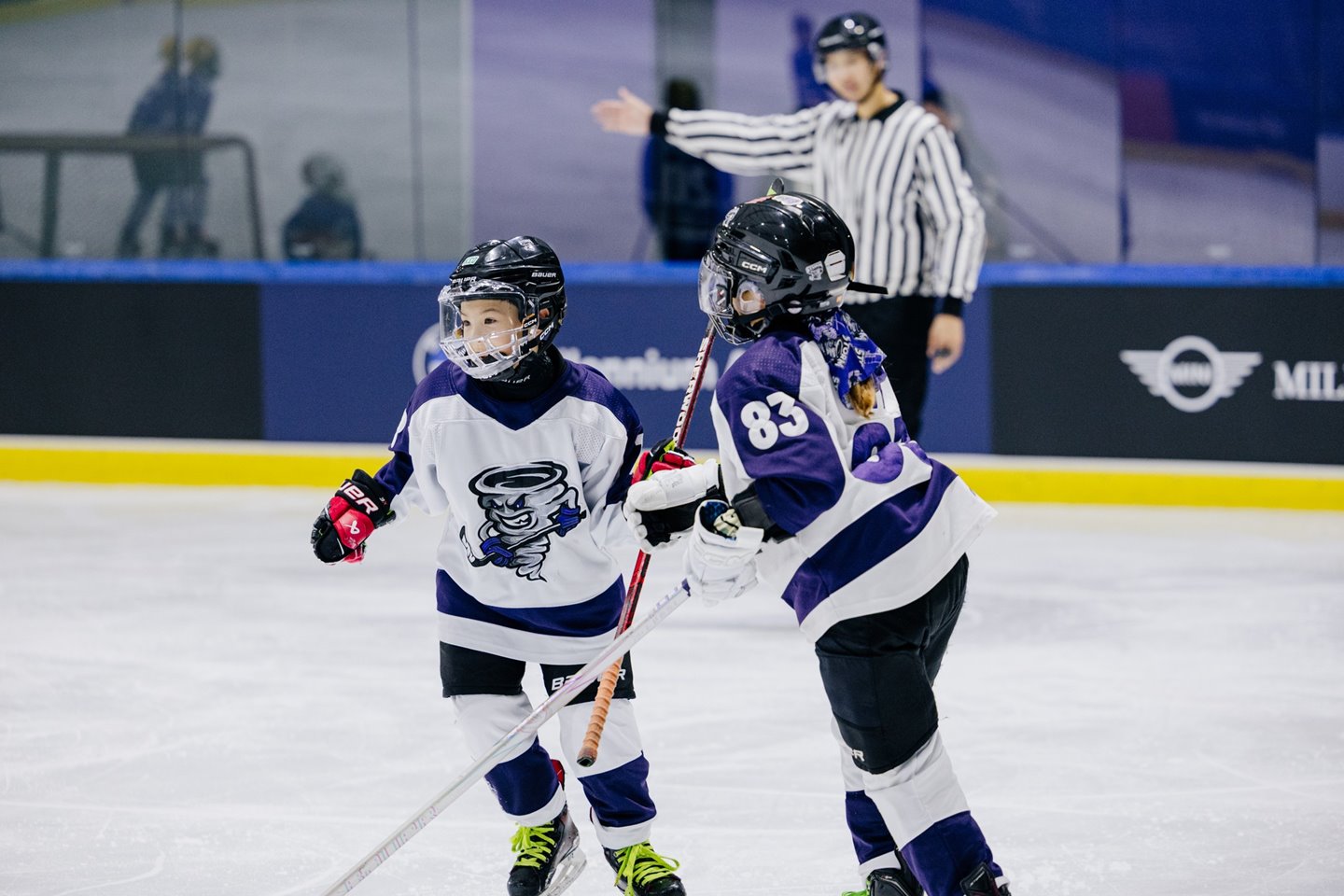 625897347_869411419194957_6875577422305526502_n