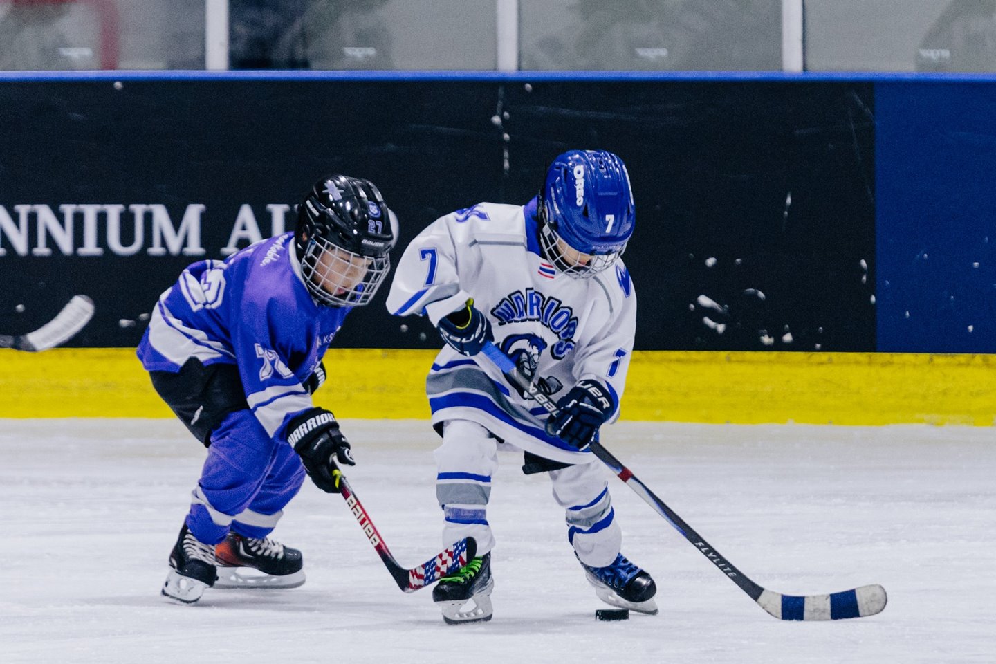 625897347_869444962524936_8451864057861934435_n