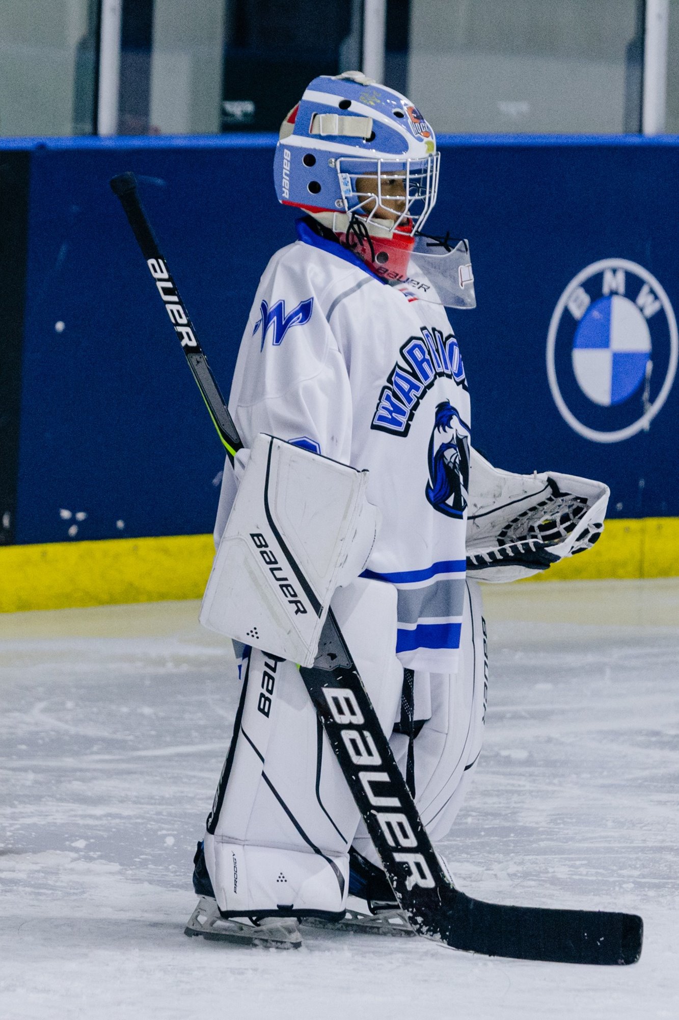 625905017_869446659191433_1664577113130006859_n