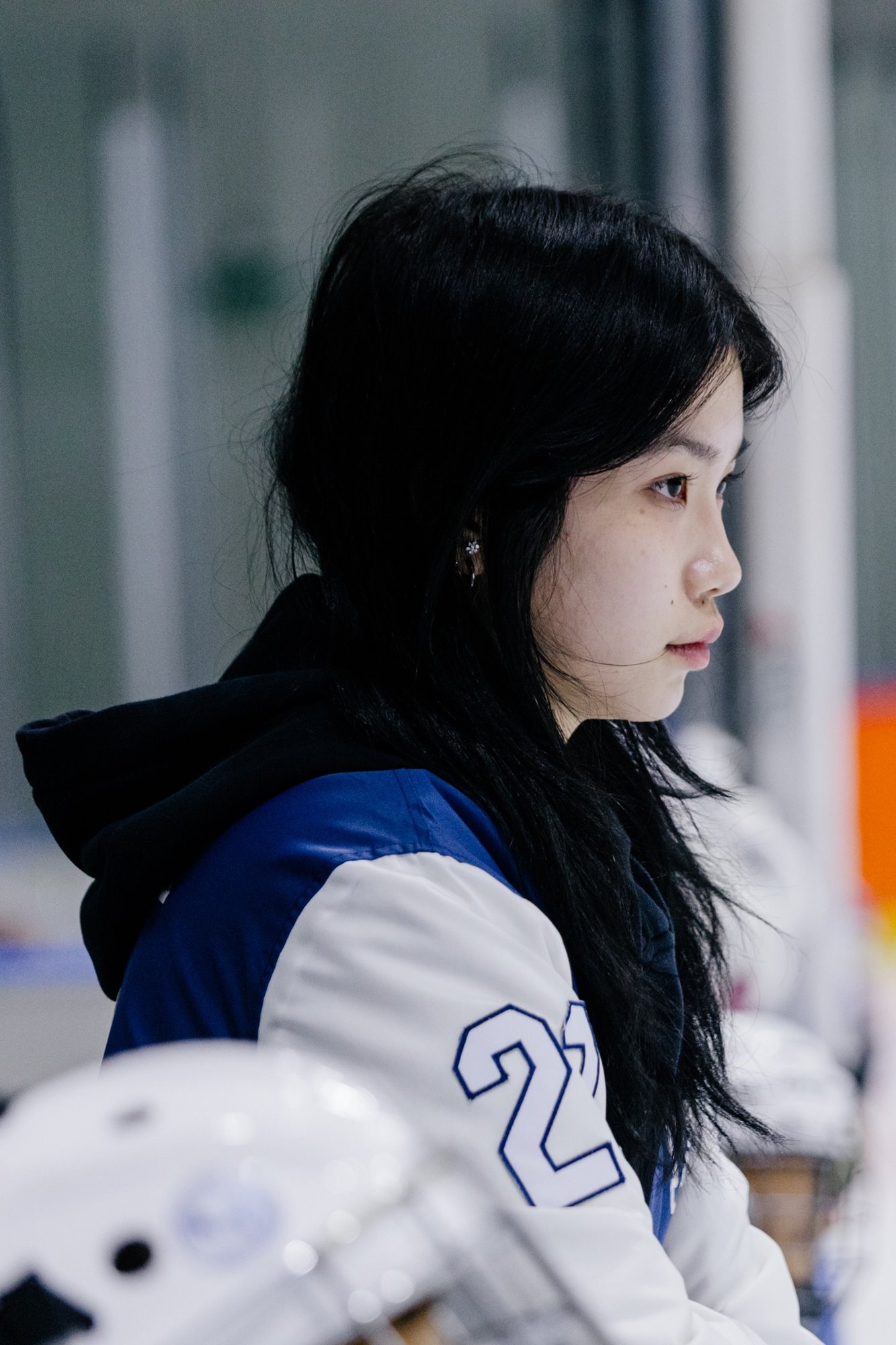 625905017_869446815858084_4791493958893571328_n