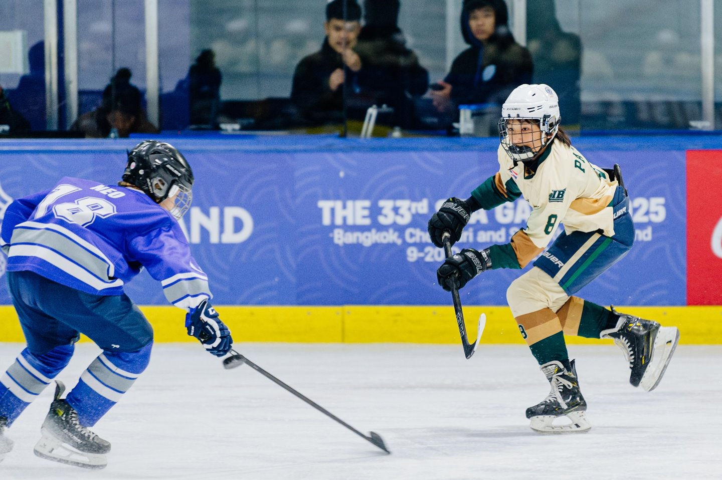 625911925_868116265991139_5371645047339302039_n