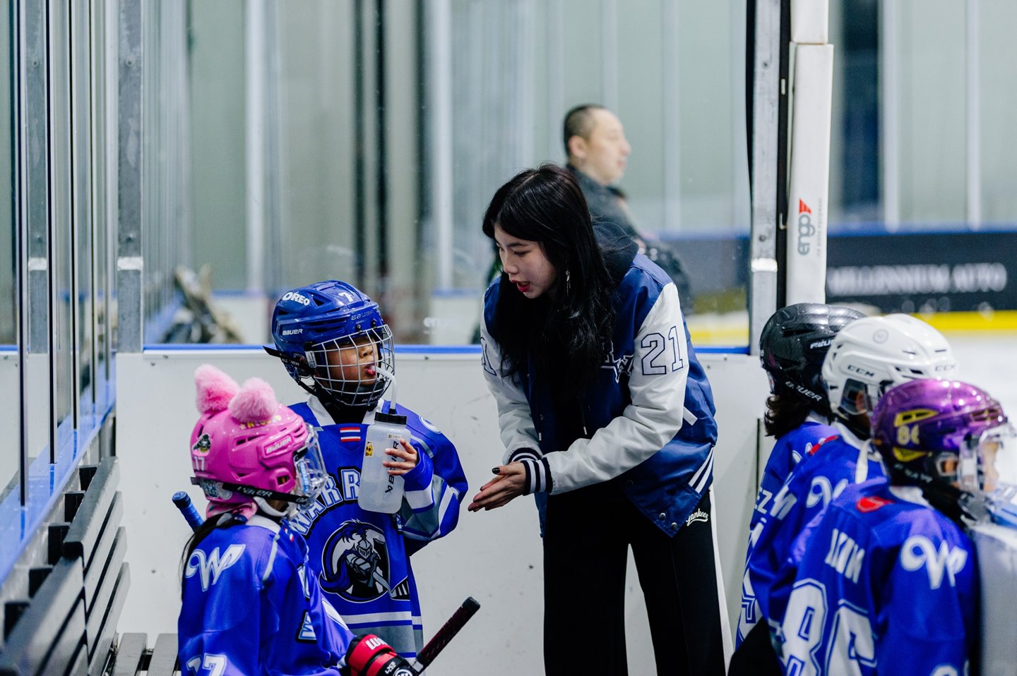 625917734_868422922627140_2394515321122766870_n