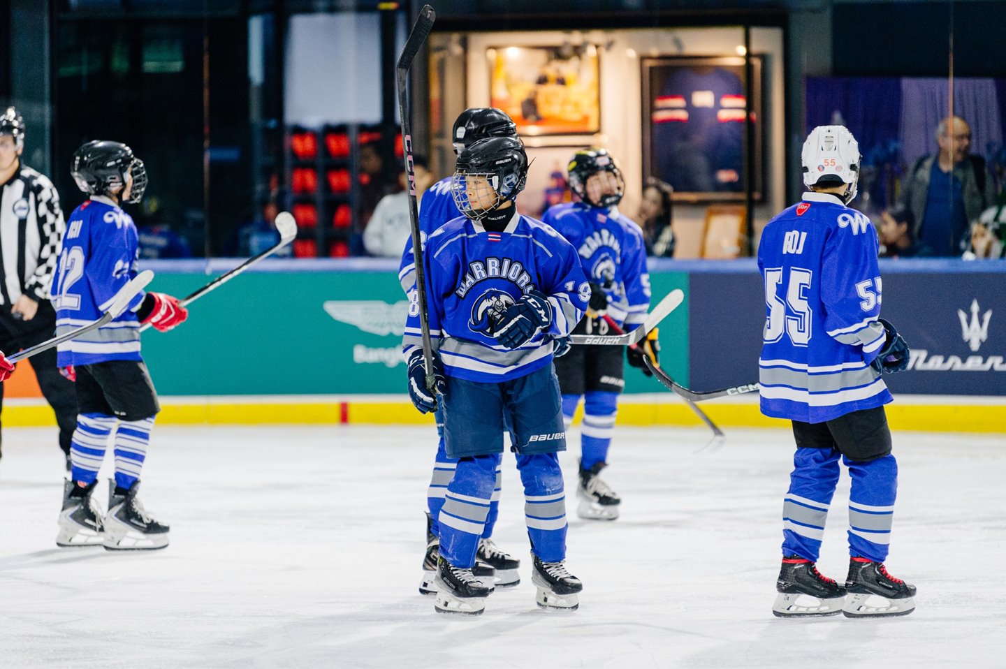 625919819_868702165932549_8807760535659922066_n