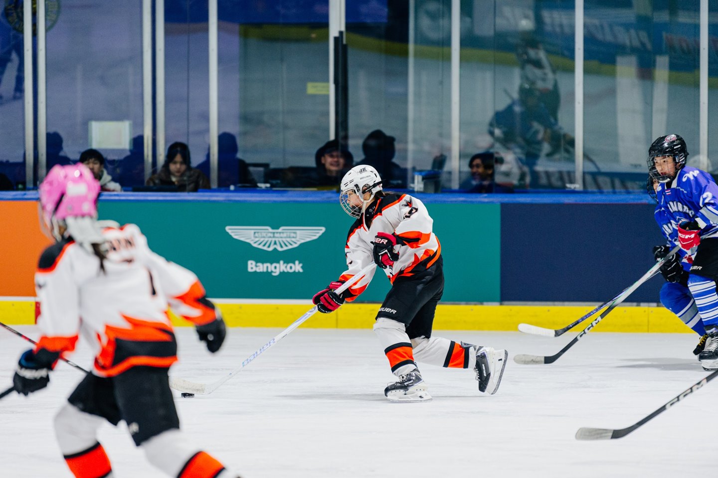 625924911_868709949265104_2816176901595418971_n