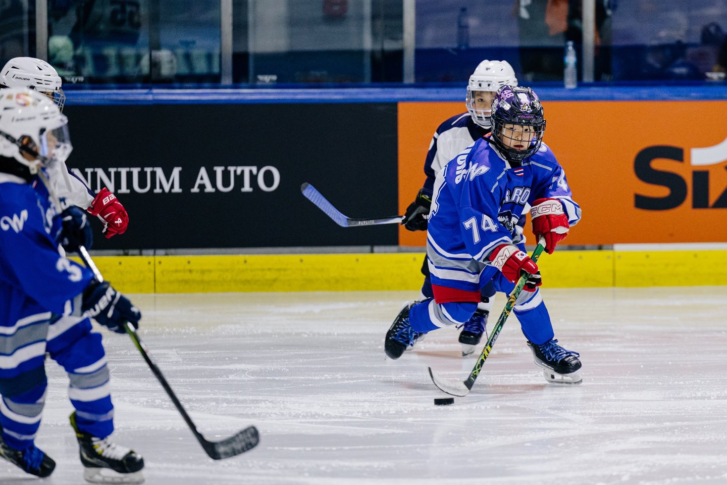 625924911_869404652528967_4012645062552421654_n