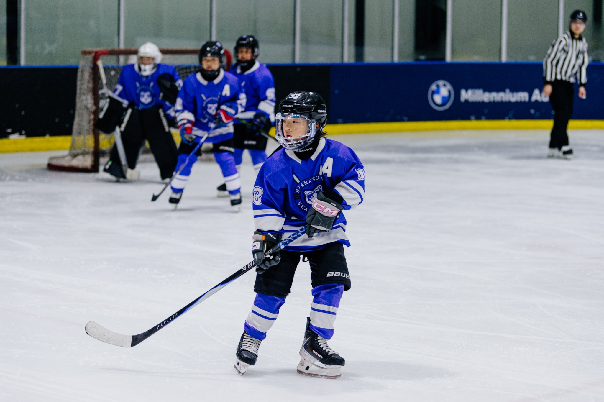 625926767_869722852497147_4876168661323782288_n