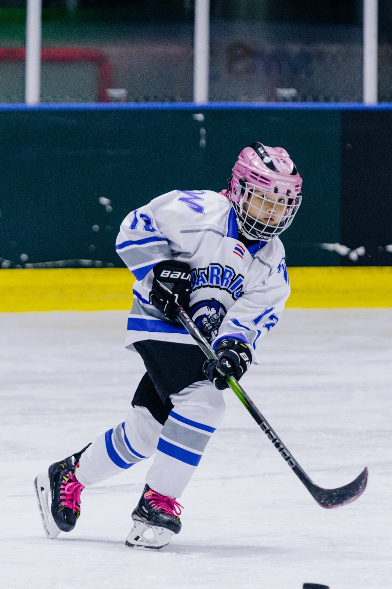 625929168_869445232524909_1824329935733056952_n