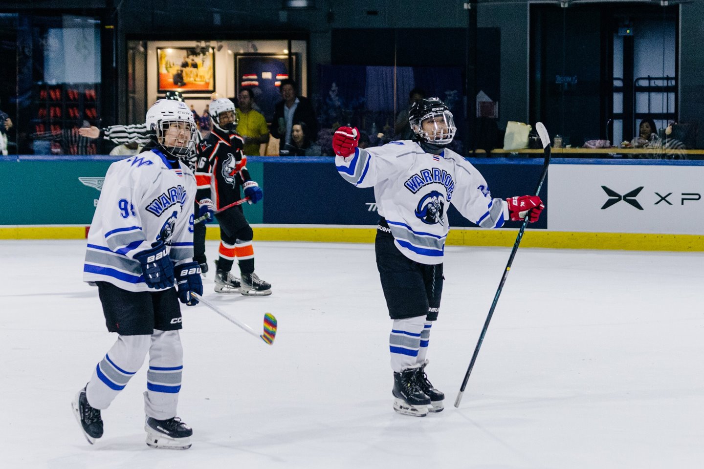 625931697_869411949194904_3412205907277226021_n