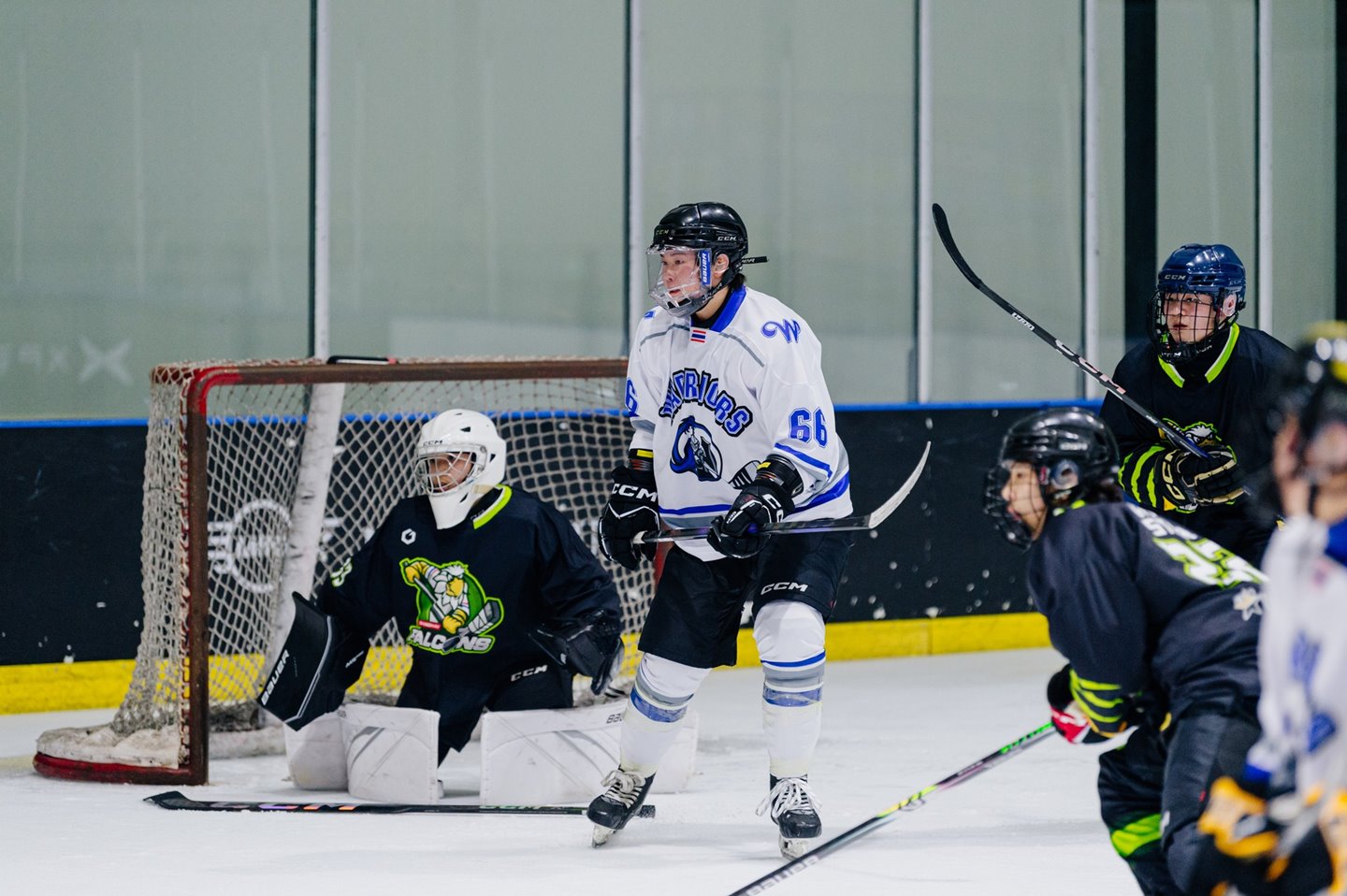 625931697_869516529184446_8019926923127181665_n