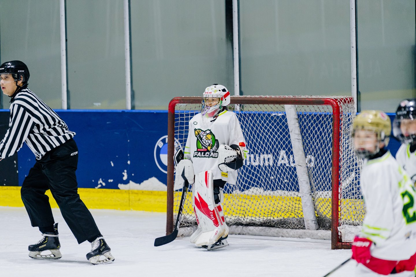 625938533_868424759293623_2167241526249615772_n