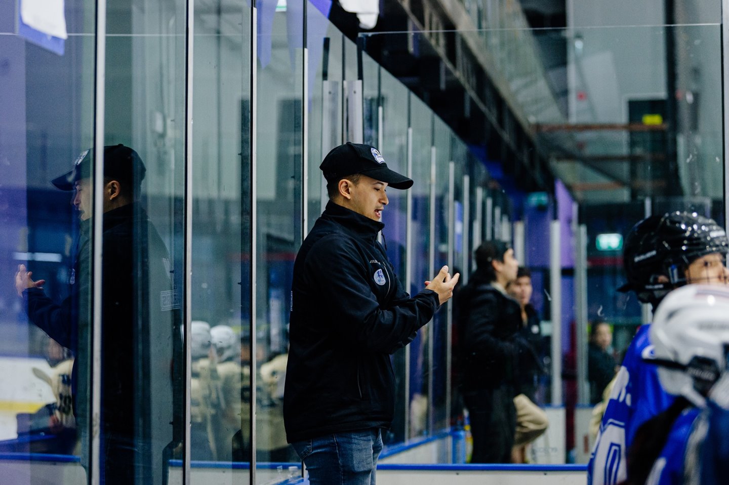 625958848_868091379326961_564512854245922537_n