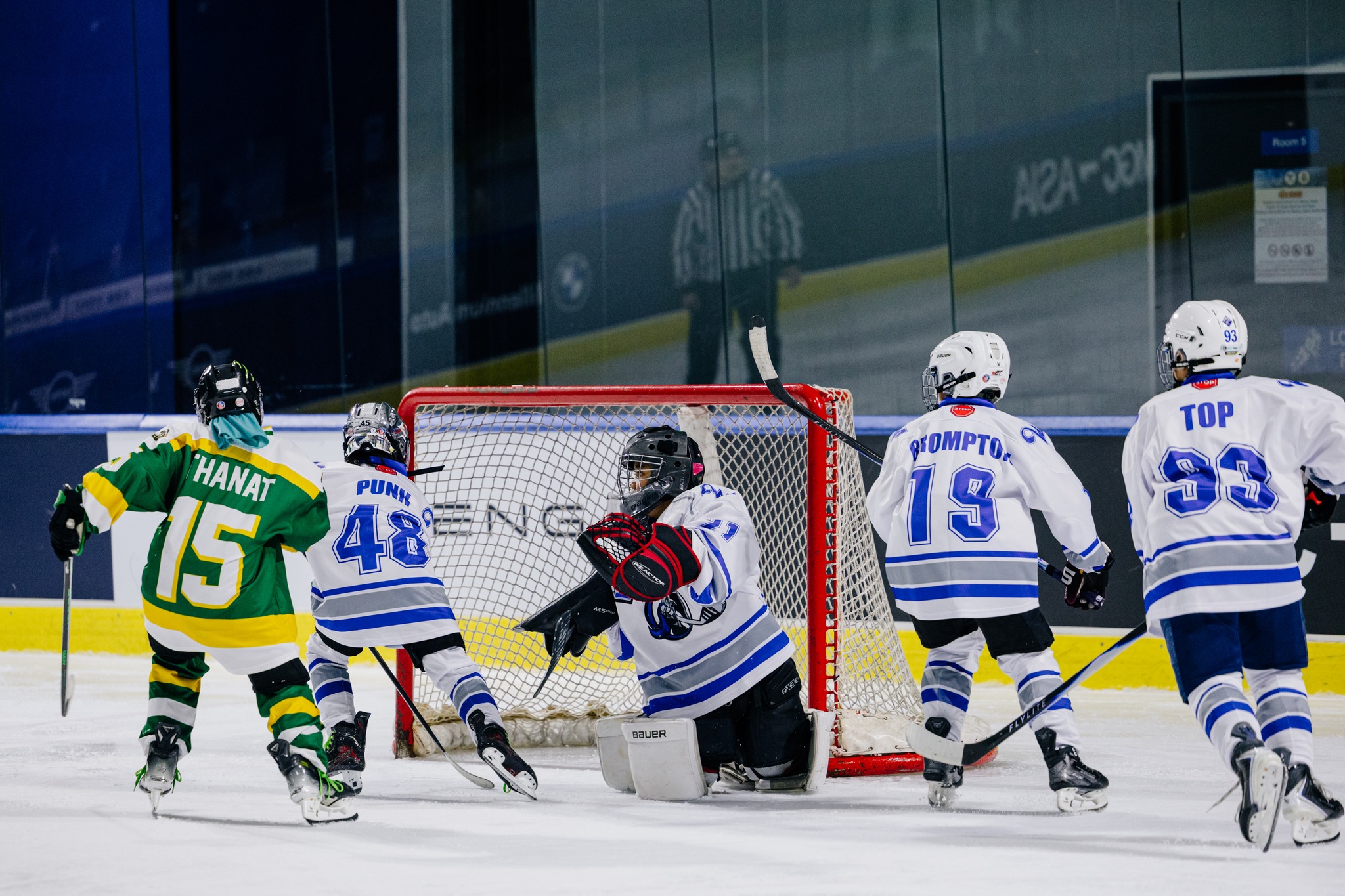 625964123_869417135861052_1633809183734546652_n