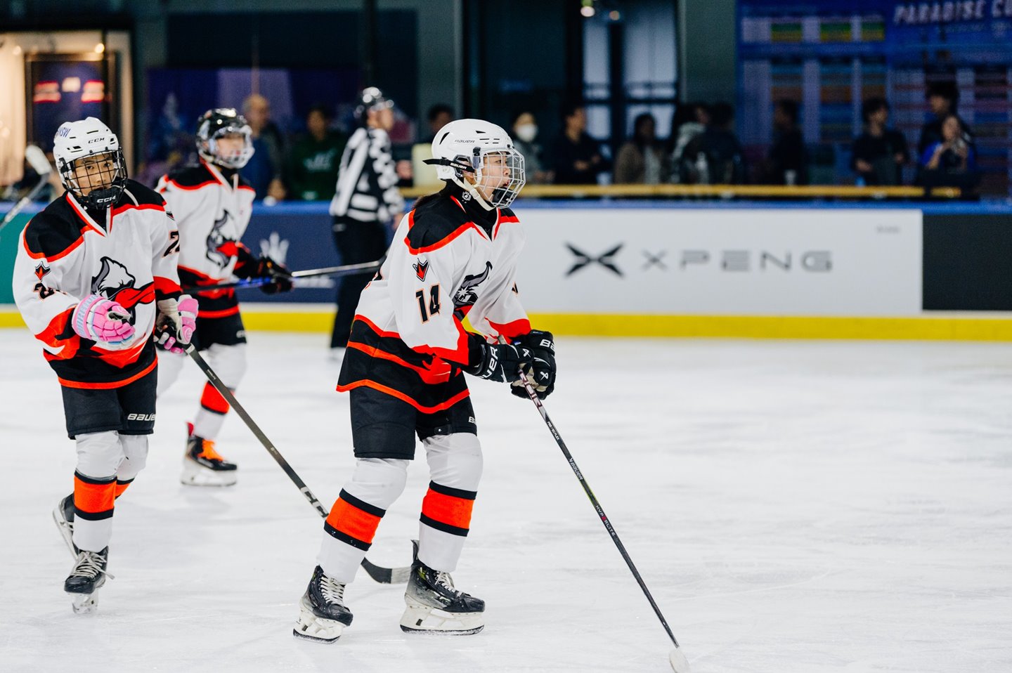 625964600_868702502599182_812764185065842459_n