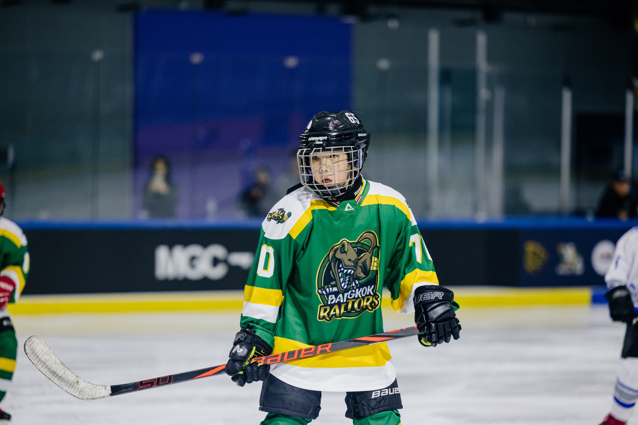 625964808_869415069194592_1054494320735001679_n