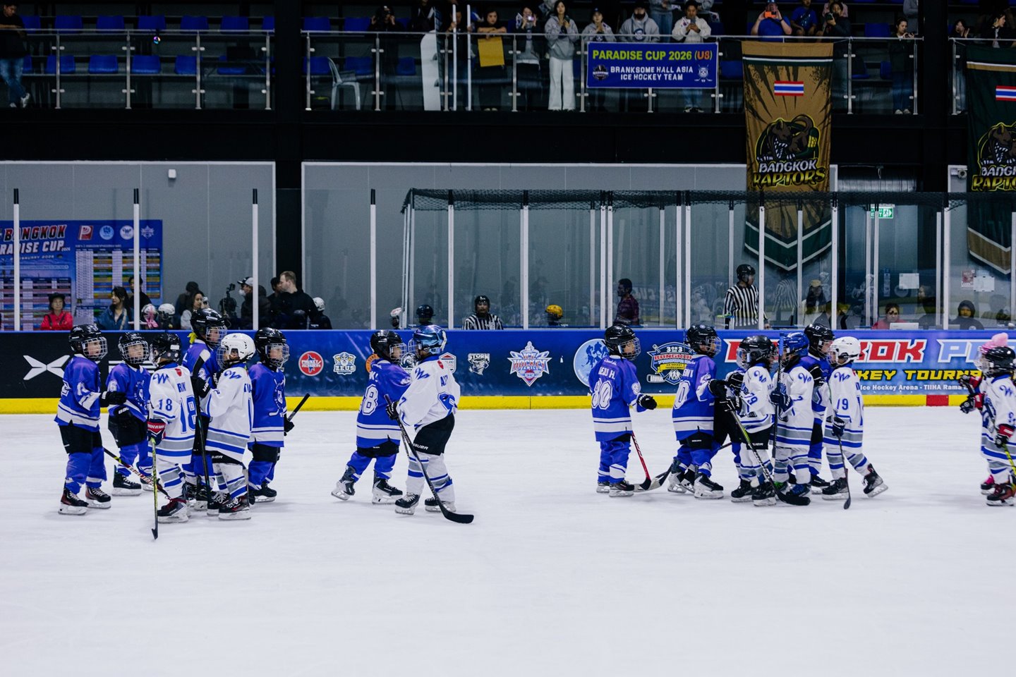 625965090_869444392524993_7119376173060569945_n