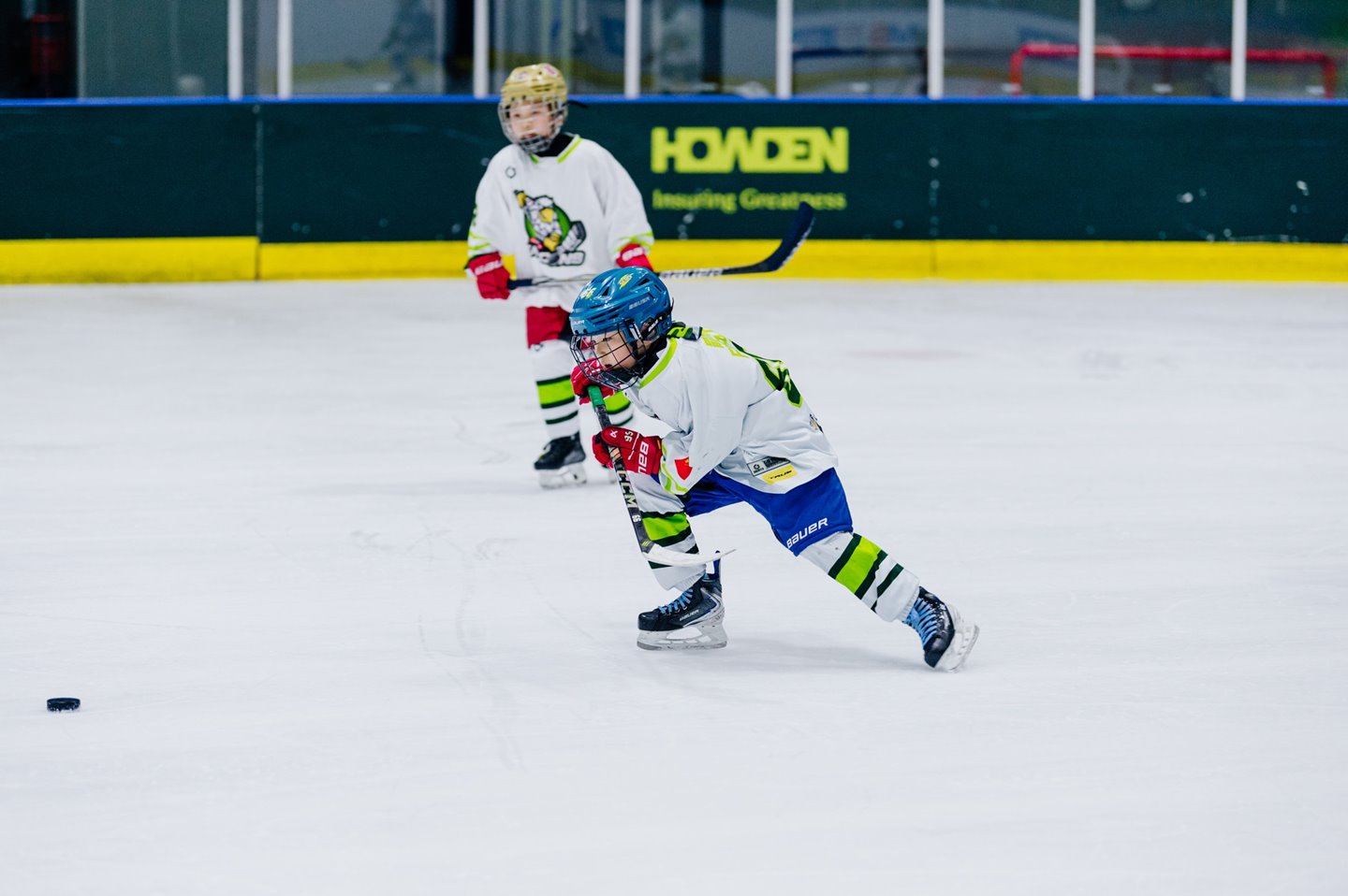 625965444_868434099292689_8876711467343002887_n