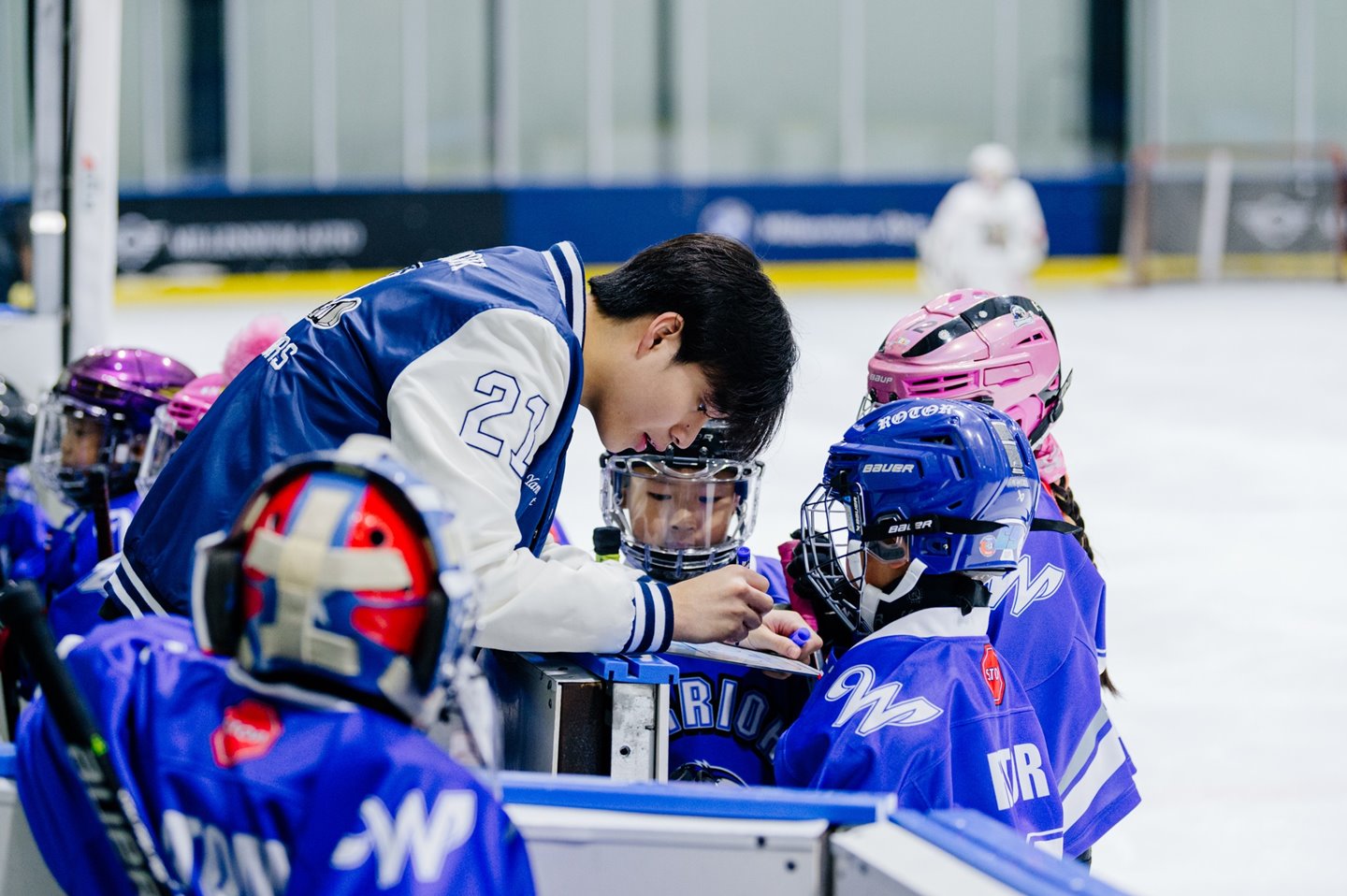 625968647_868427219293377_1823345497113133154_n