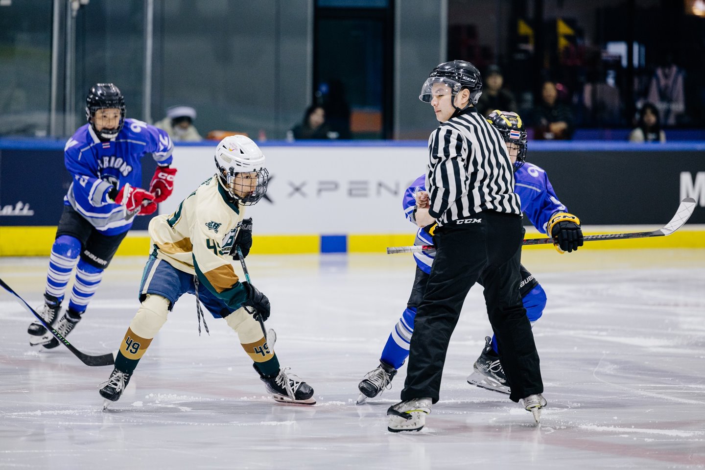 625969894_868626622606770_5319177237728499502_n