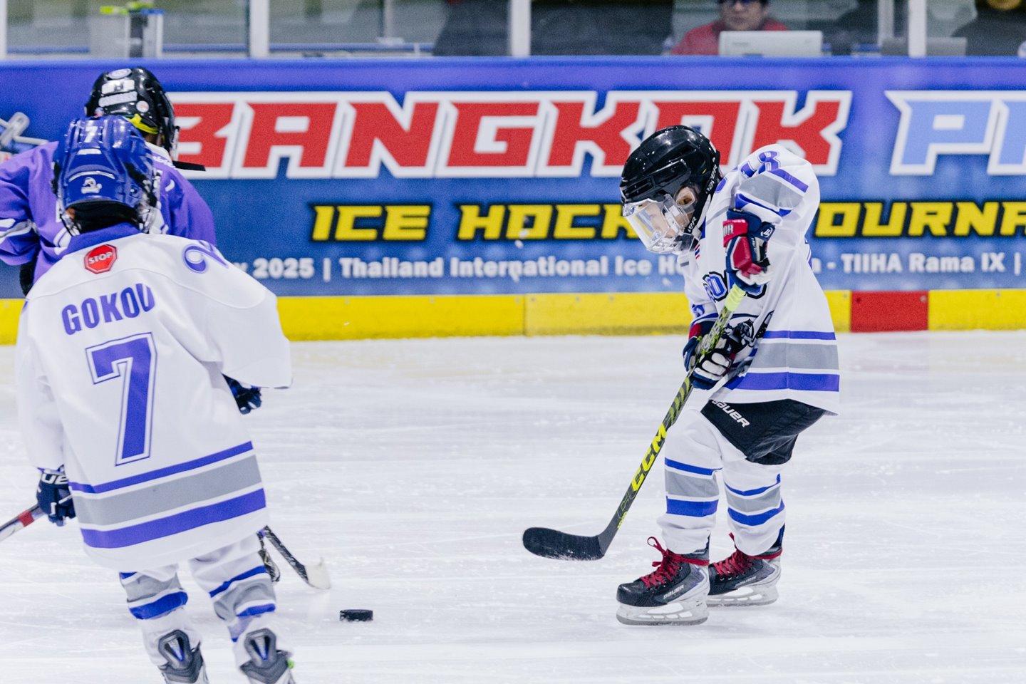 625969894_869449202524512_6672935614344324540_n