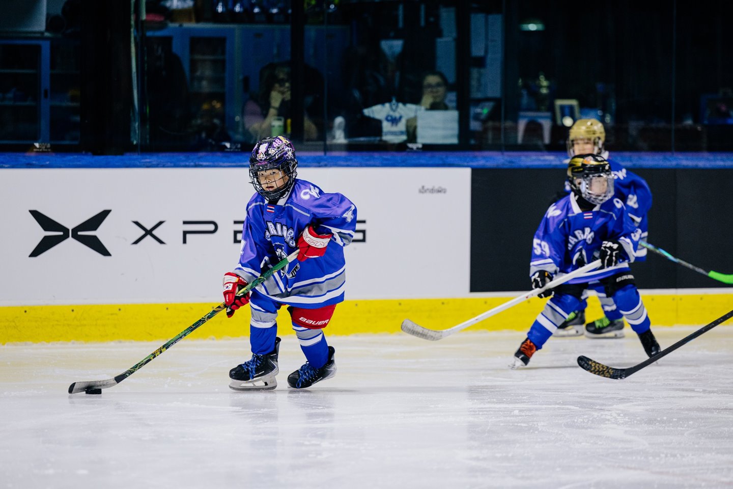 625974422_869406709195428_7952569683397285357_n