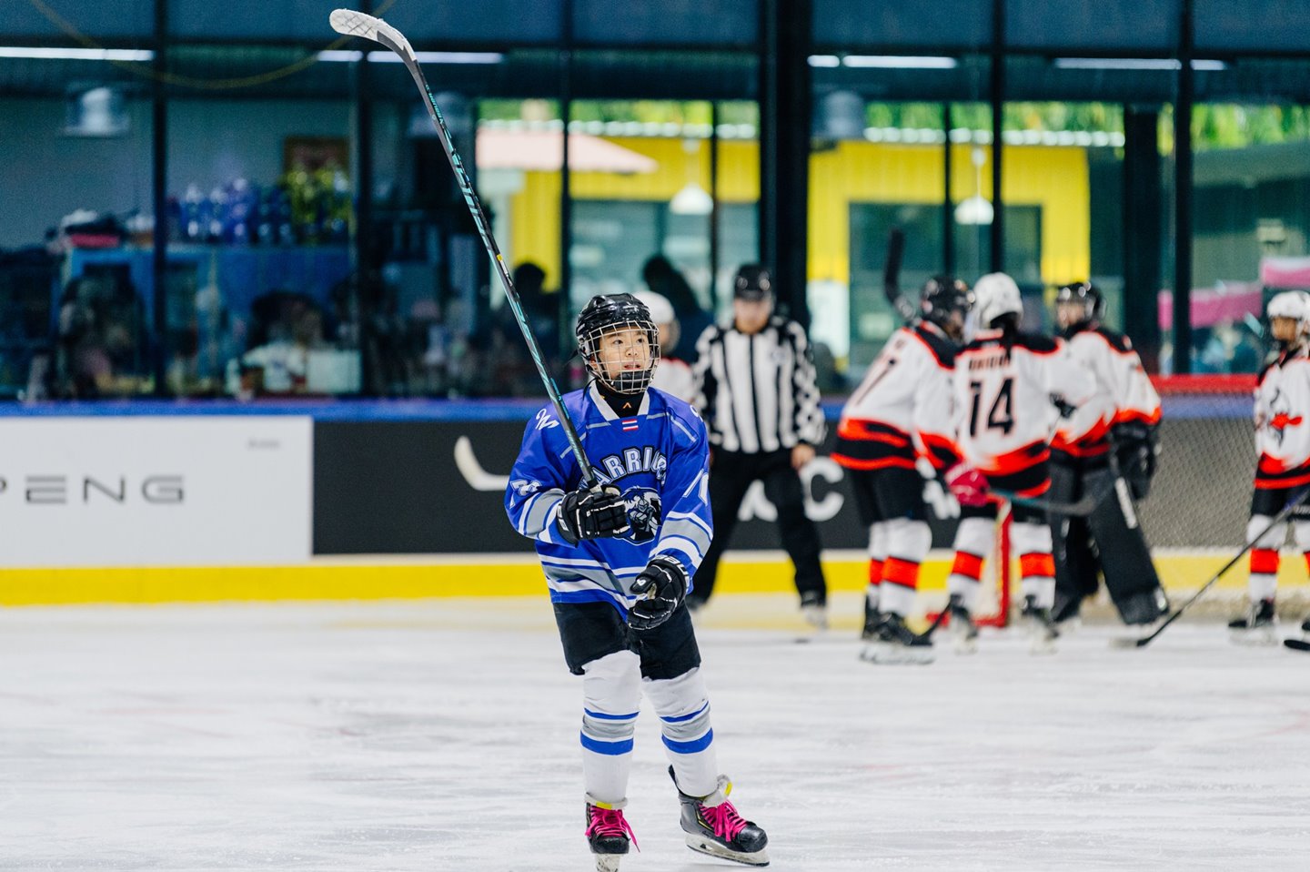 625975198_868698679266231_354817718433800904_n