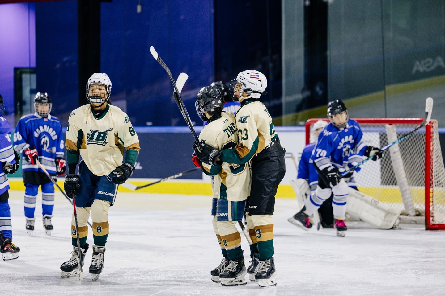 625975201_868629529273146_3936602302288378711_n