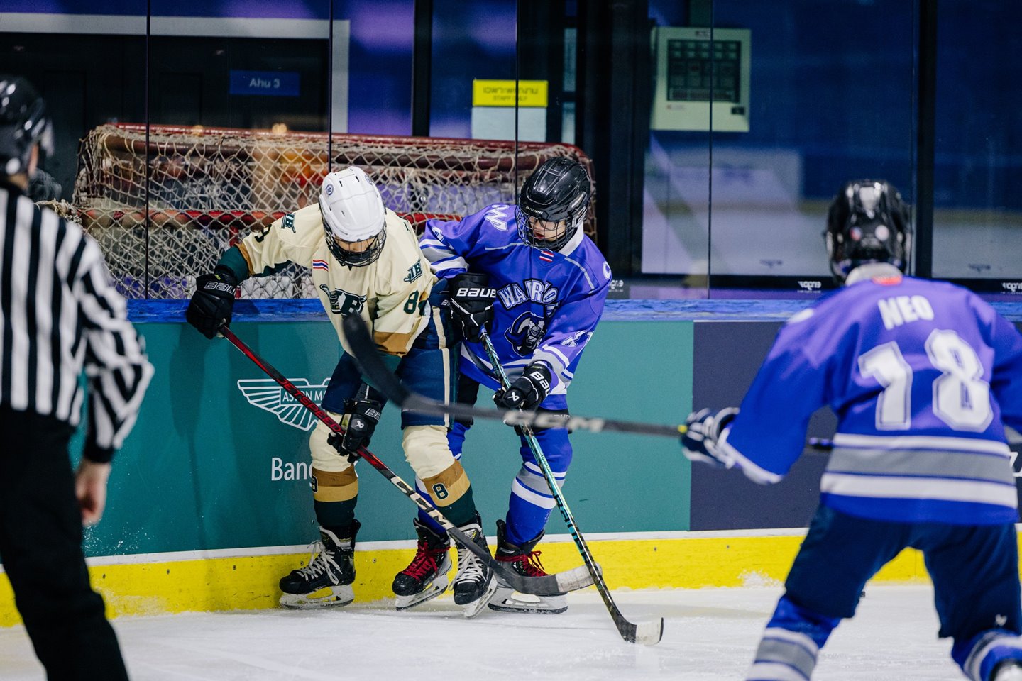 625975201_868632255939540_341752846657597267_n