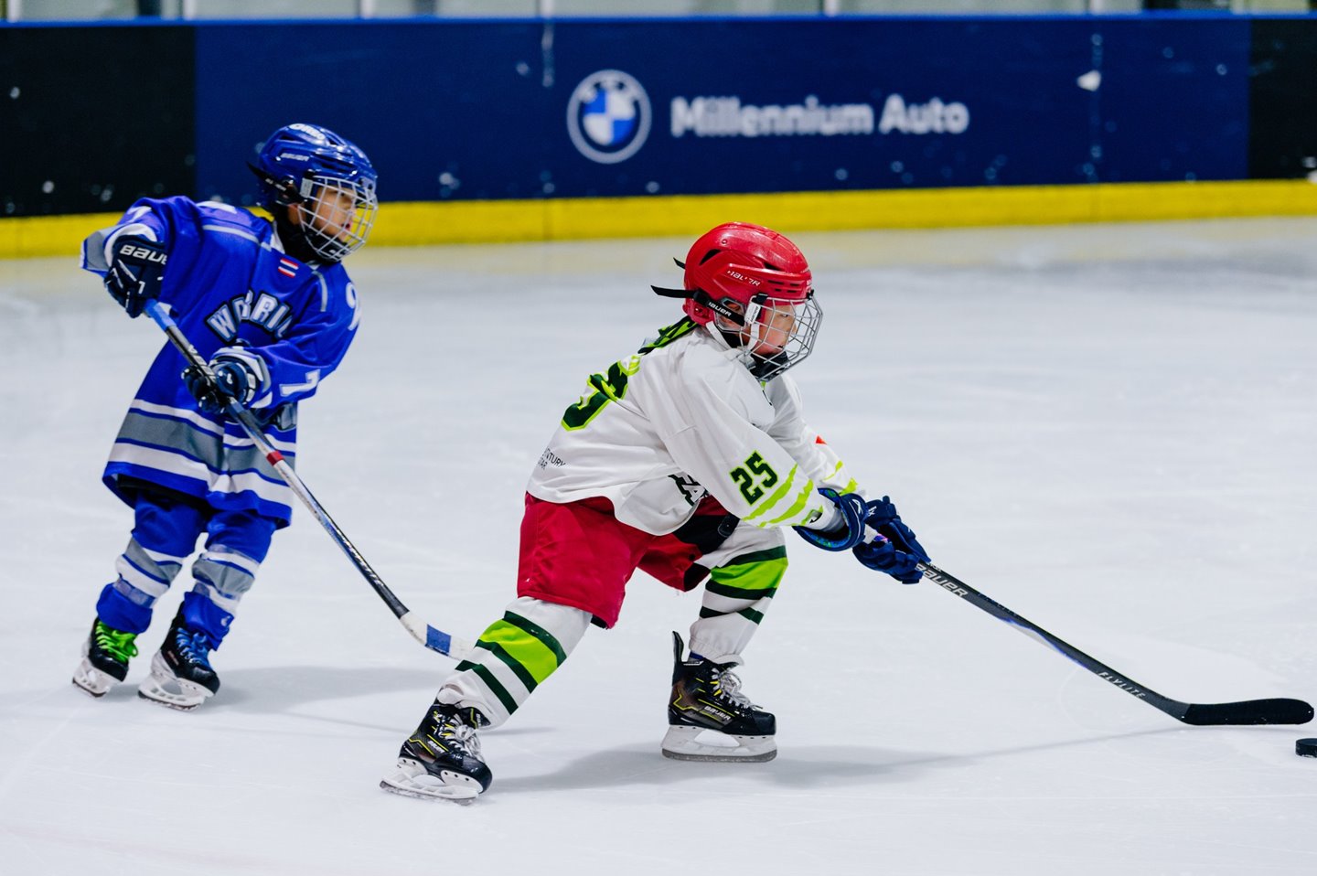 625977225_868430632626369_5881807501680266961_n