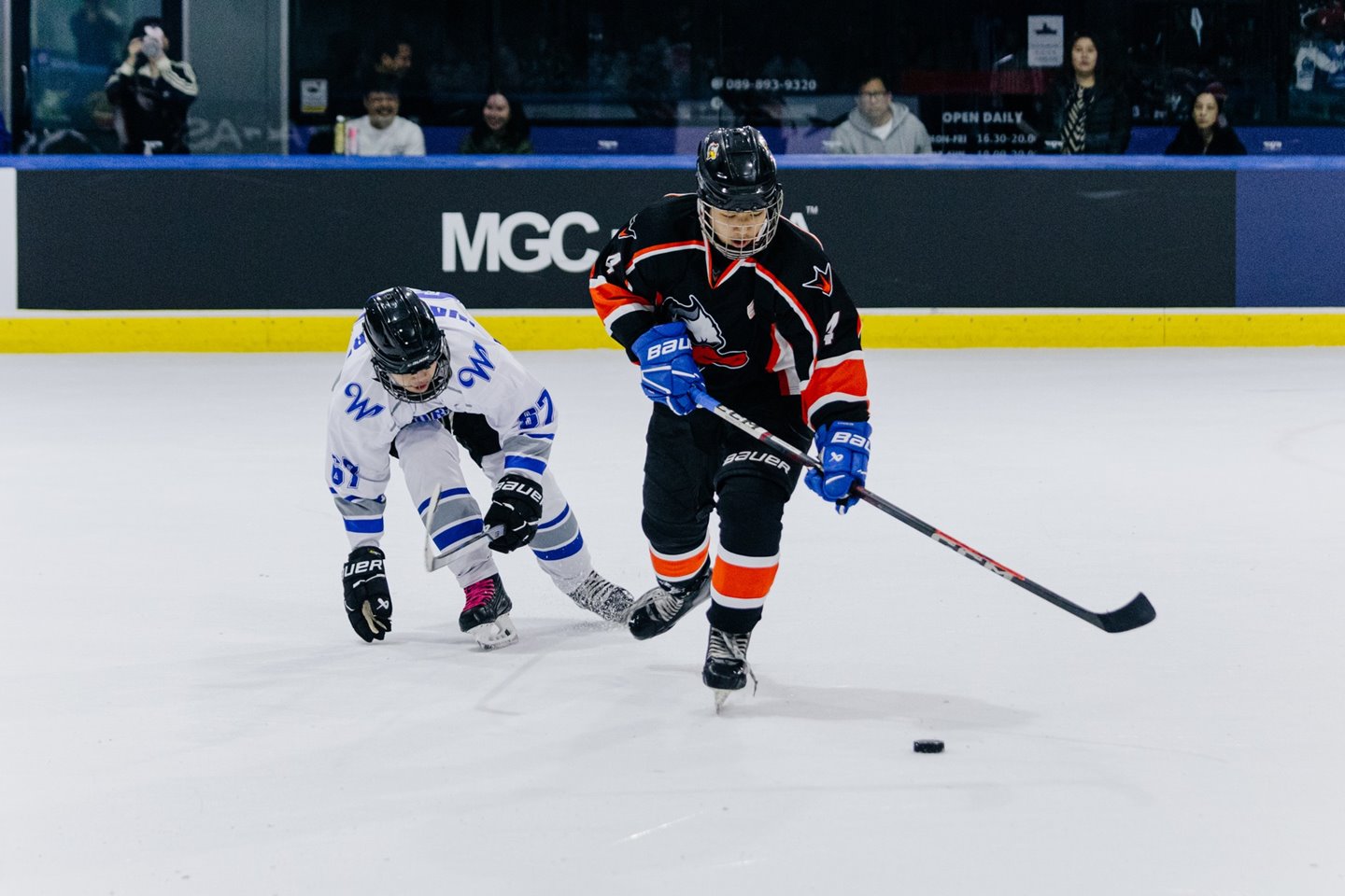 625977225_869413255861440_5948496512634418956_n