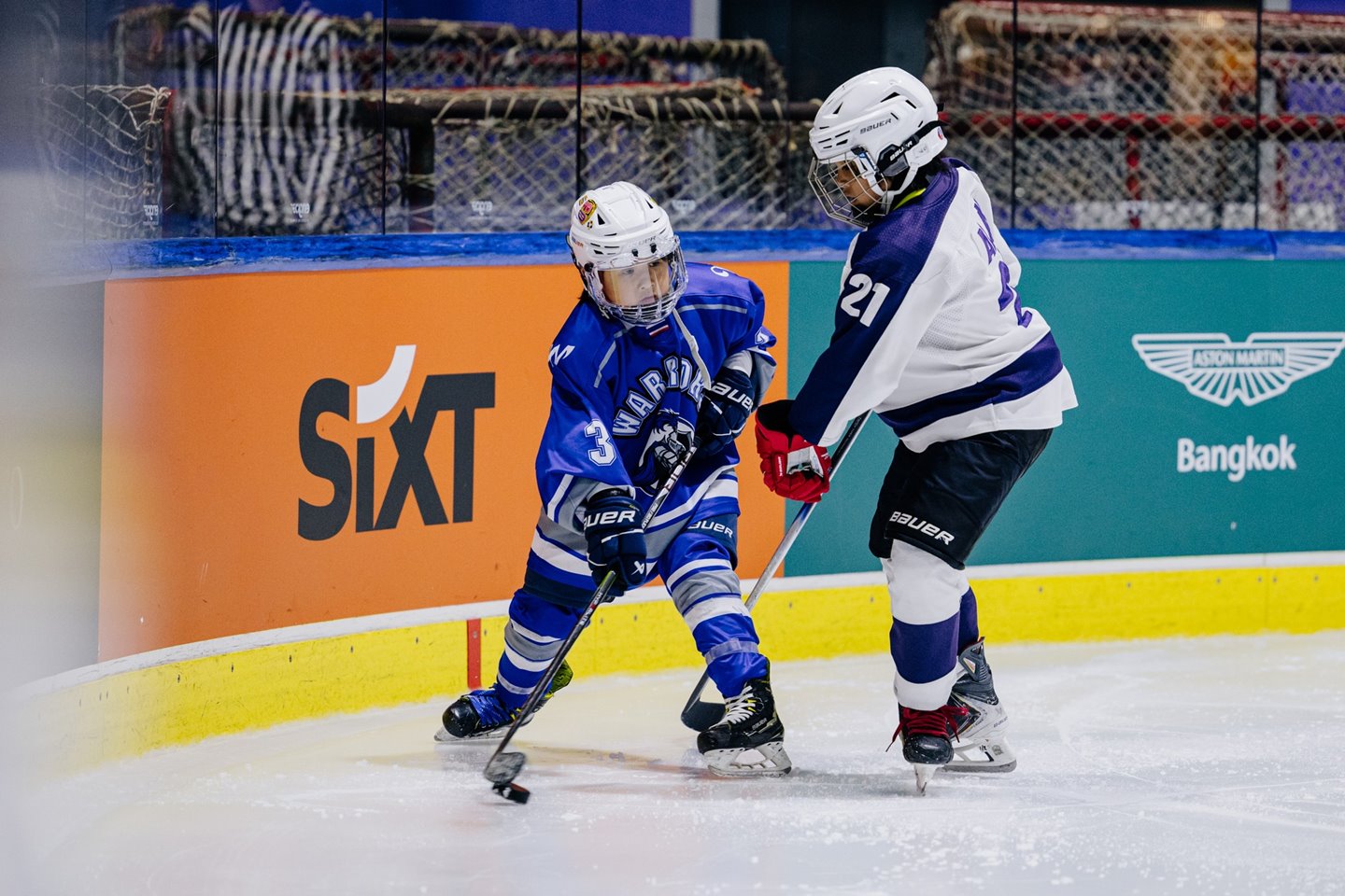 625977232_869404459195653_8012892753259107084_n