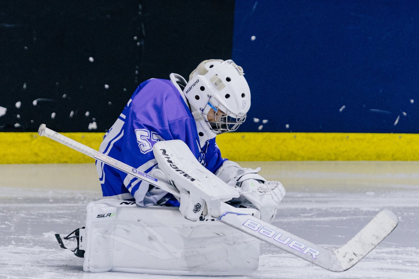 625977232_869449742524458_8366196797281193866_n