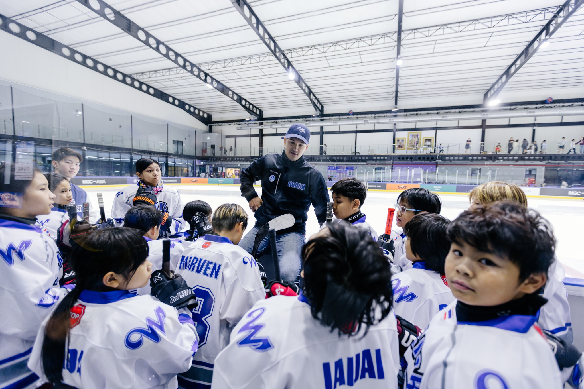 625977417_869413525861413_5324918748943378527_n