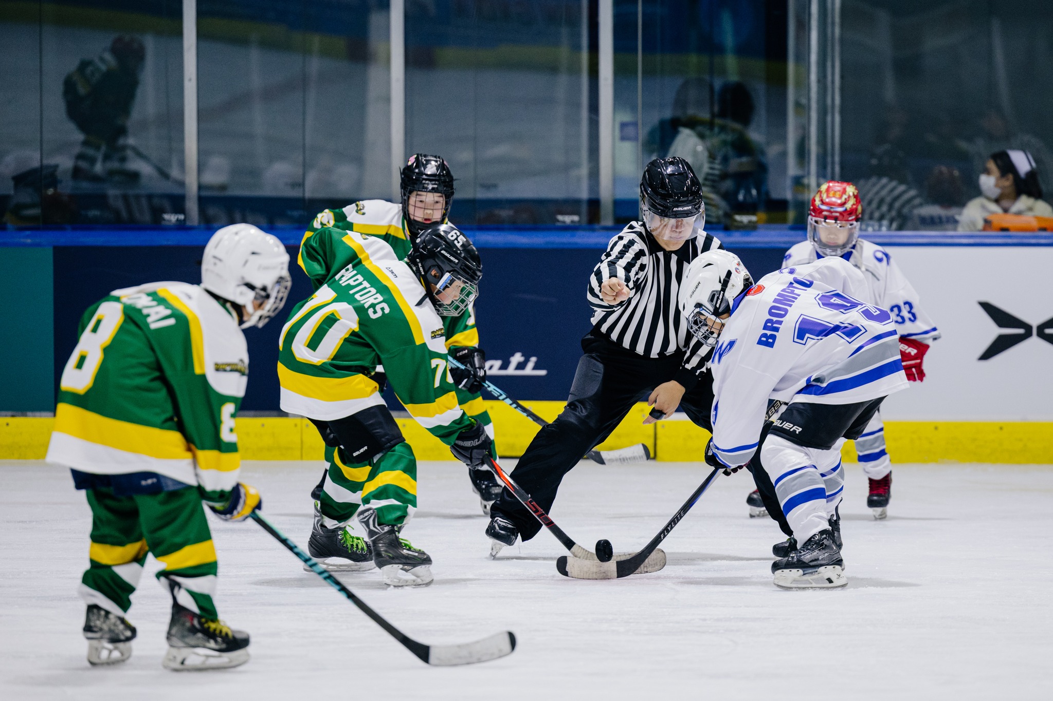 625977417_869416259194473_3928956449639881530_n