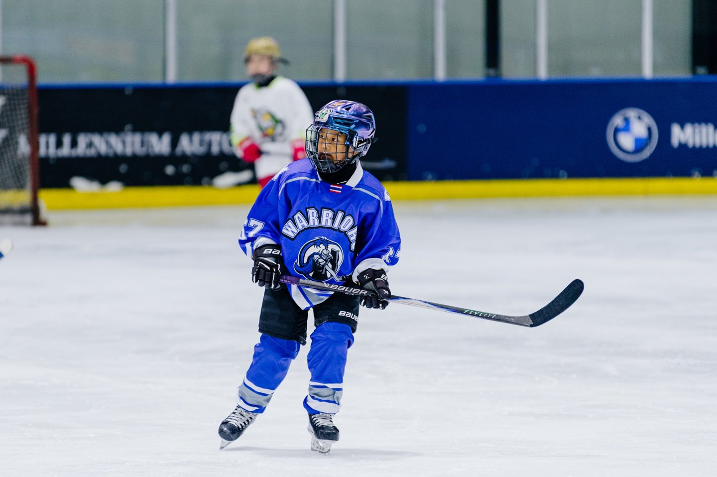 625977852_868423212627111_5676031696001598991_n