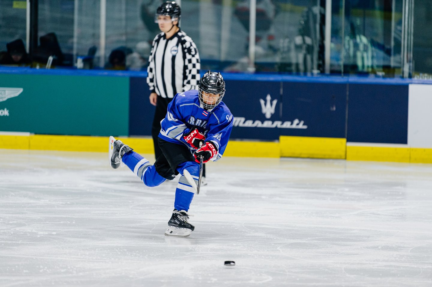 625977852_868696089266490_6171638722894307651_n