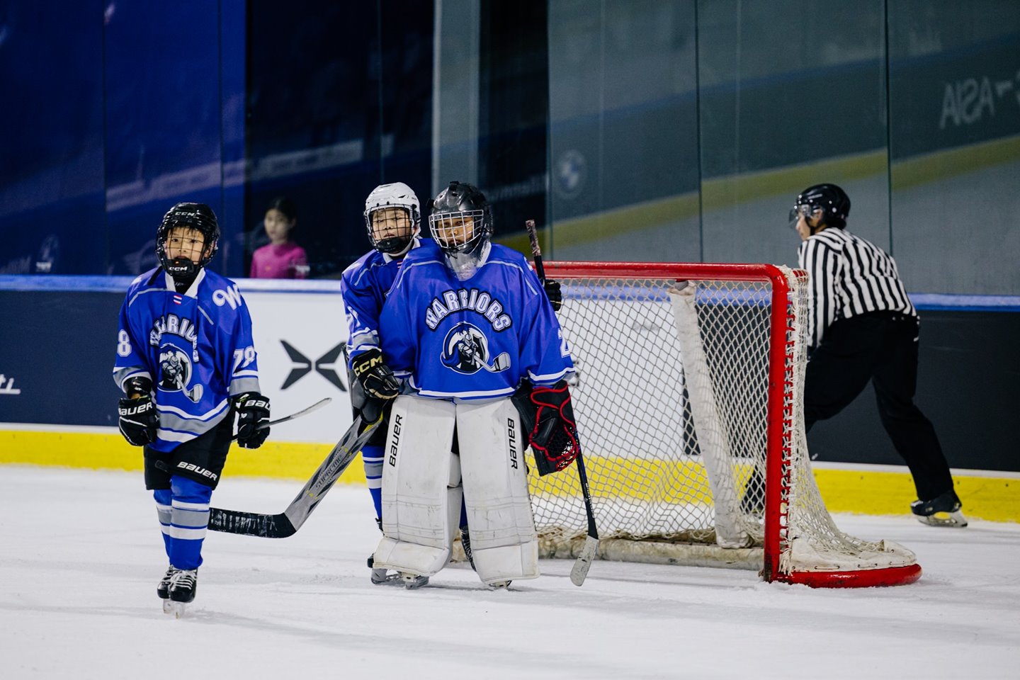 625978436_870654645737301_4918419346244459462_n