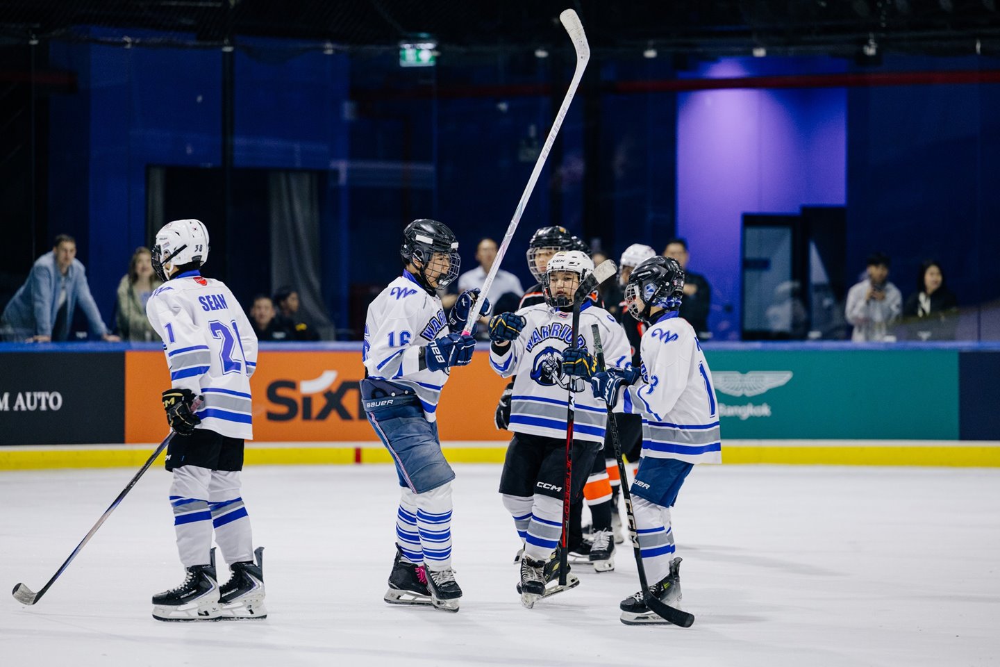 625980161_869410242528408_1921992856814487222_n