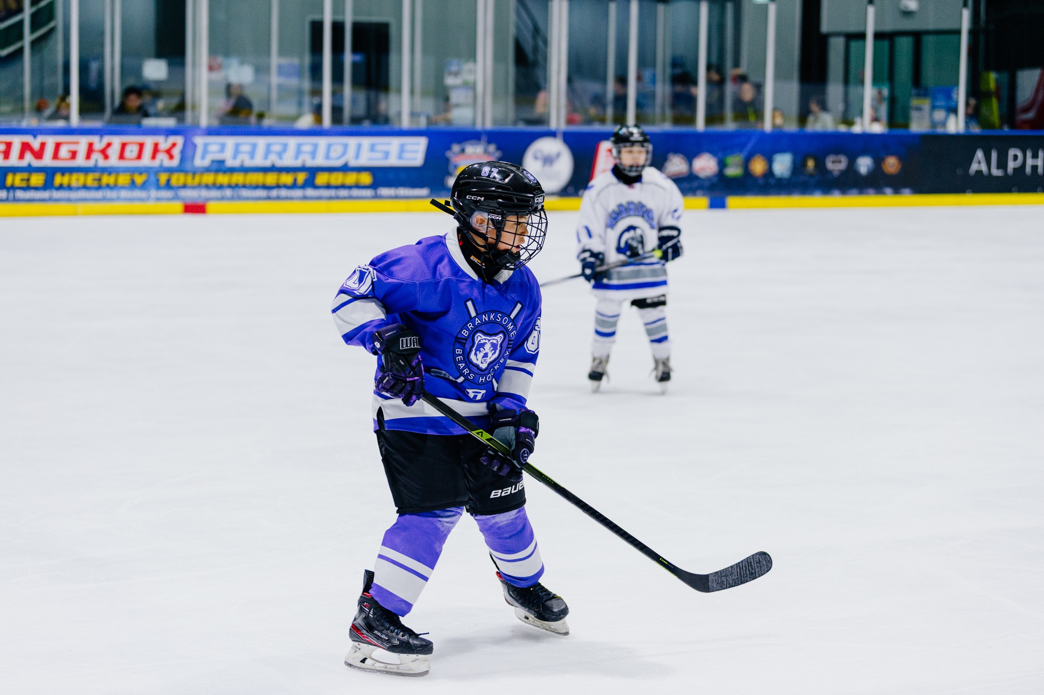 625981054_869726512496781_7456342401706059223_n