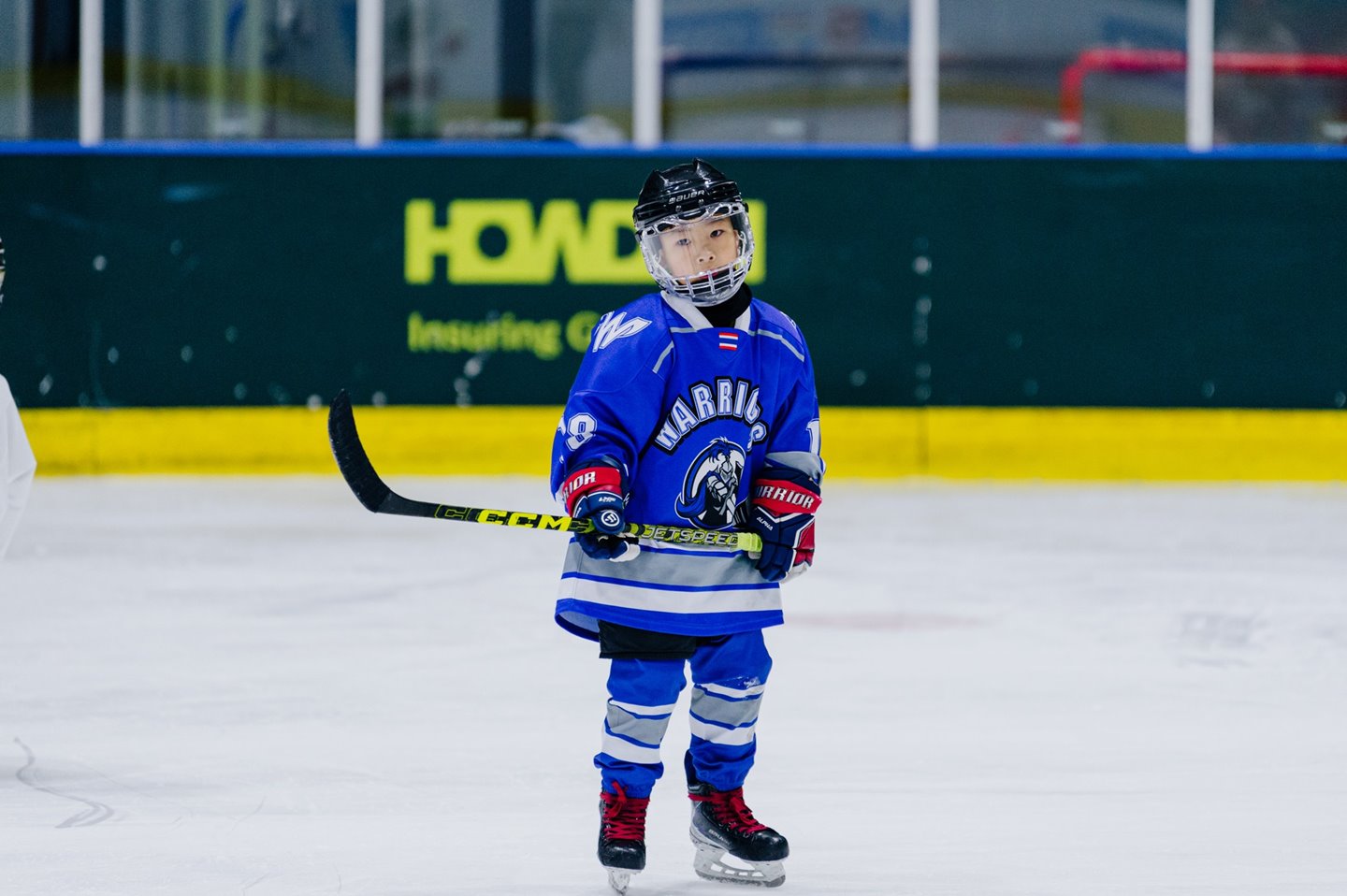 625983112_868432372626195_5767771203026806350_n