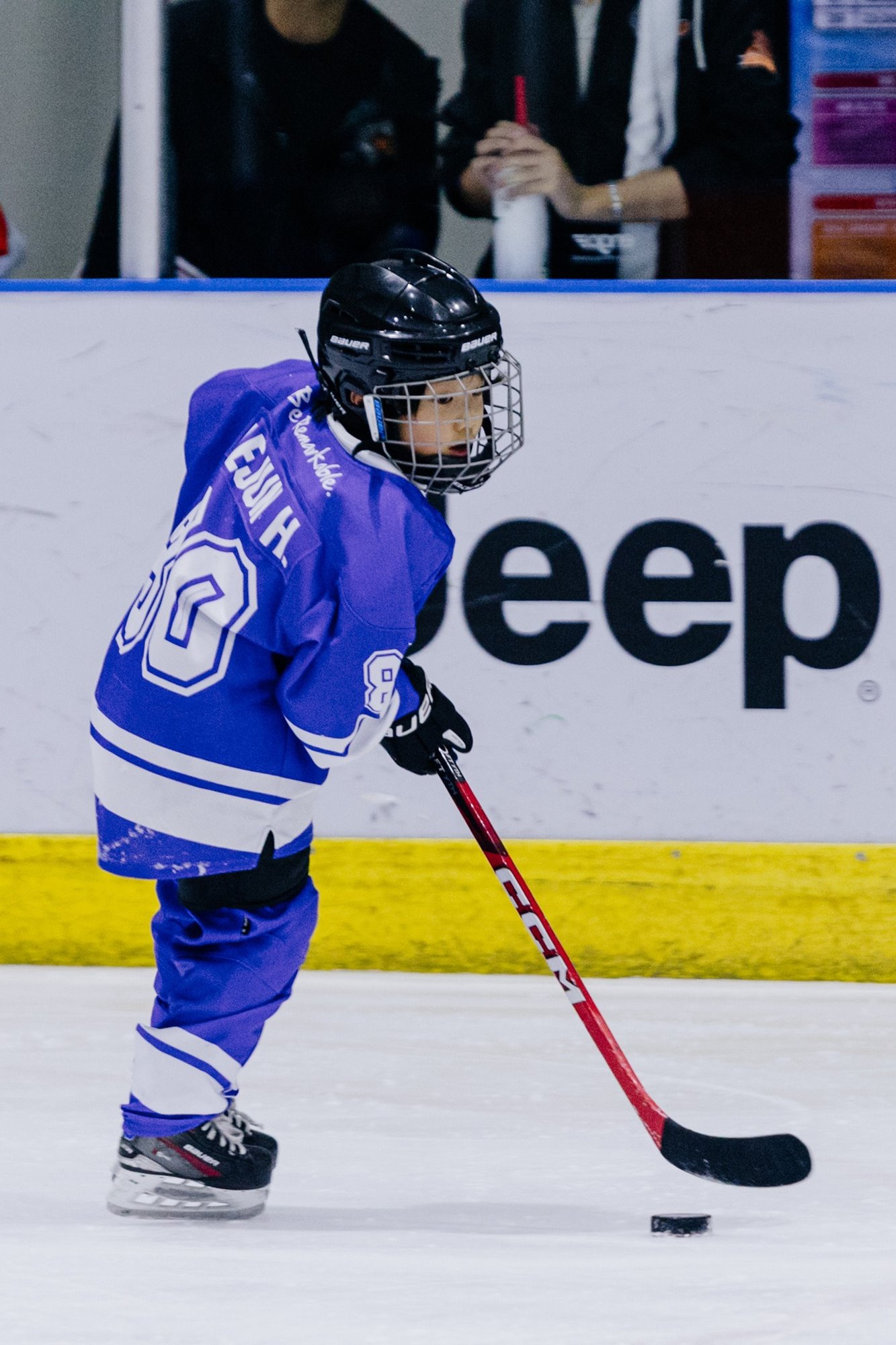 625984625_869445815858184_7835609624204630743_n