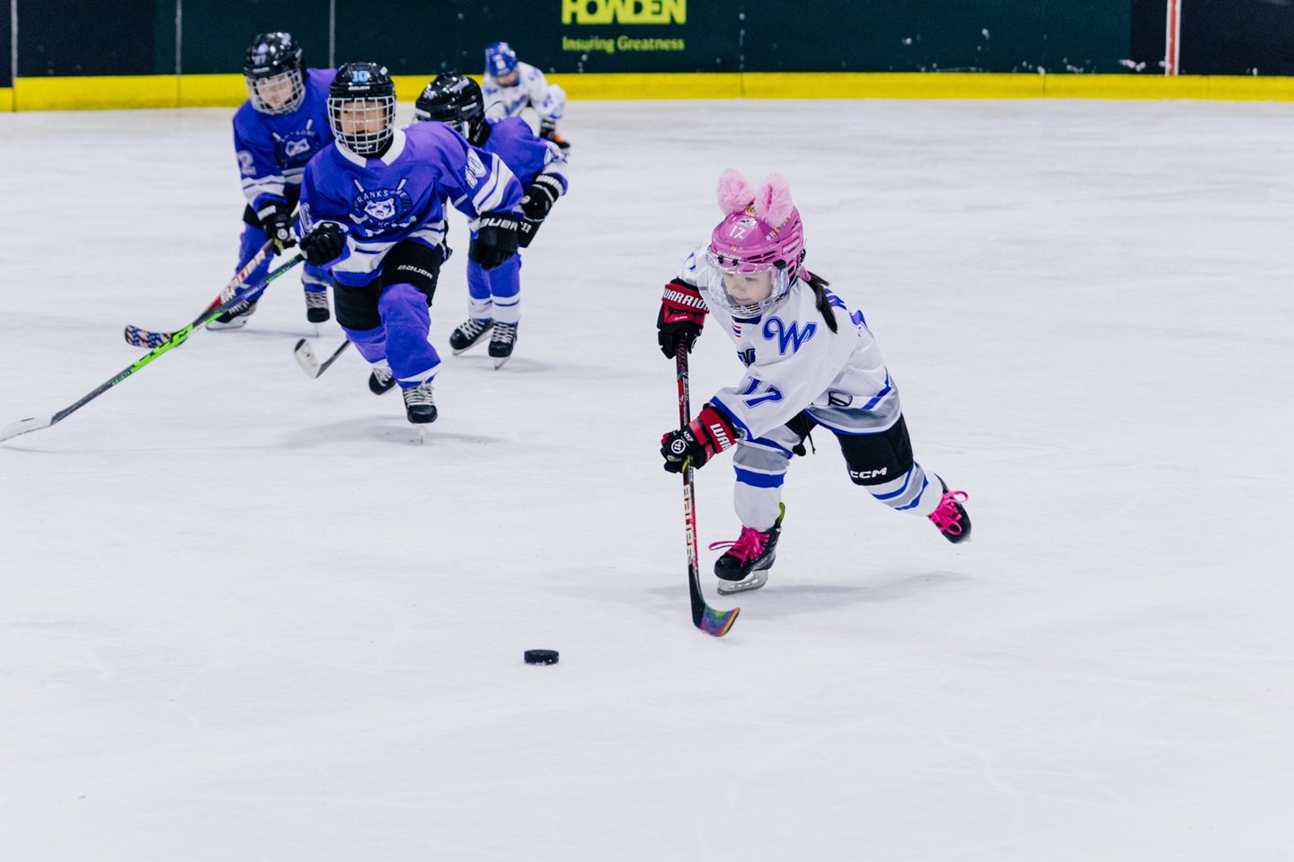 625985185_869445132524919_831354150493237814_n