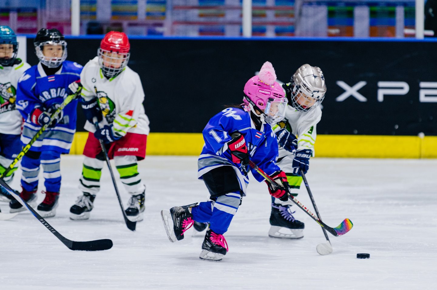 625985589_868428919293207_2863245134983558592_n