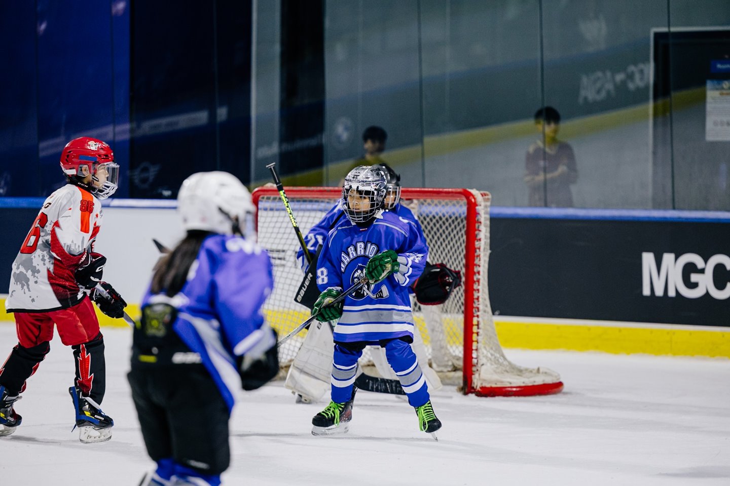 625985589_870663582403074_5289324831056265139_n