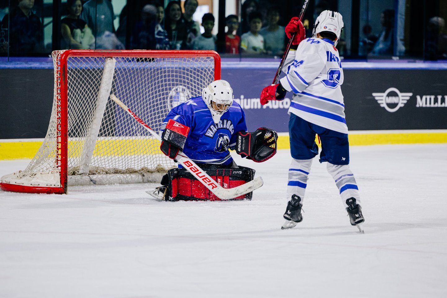 625985589_871331399002959_3784444043467598849_n