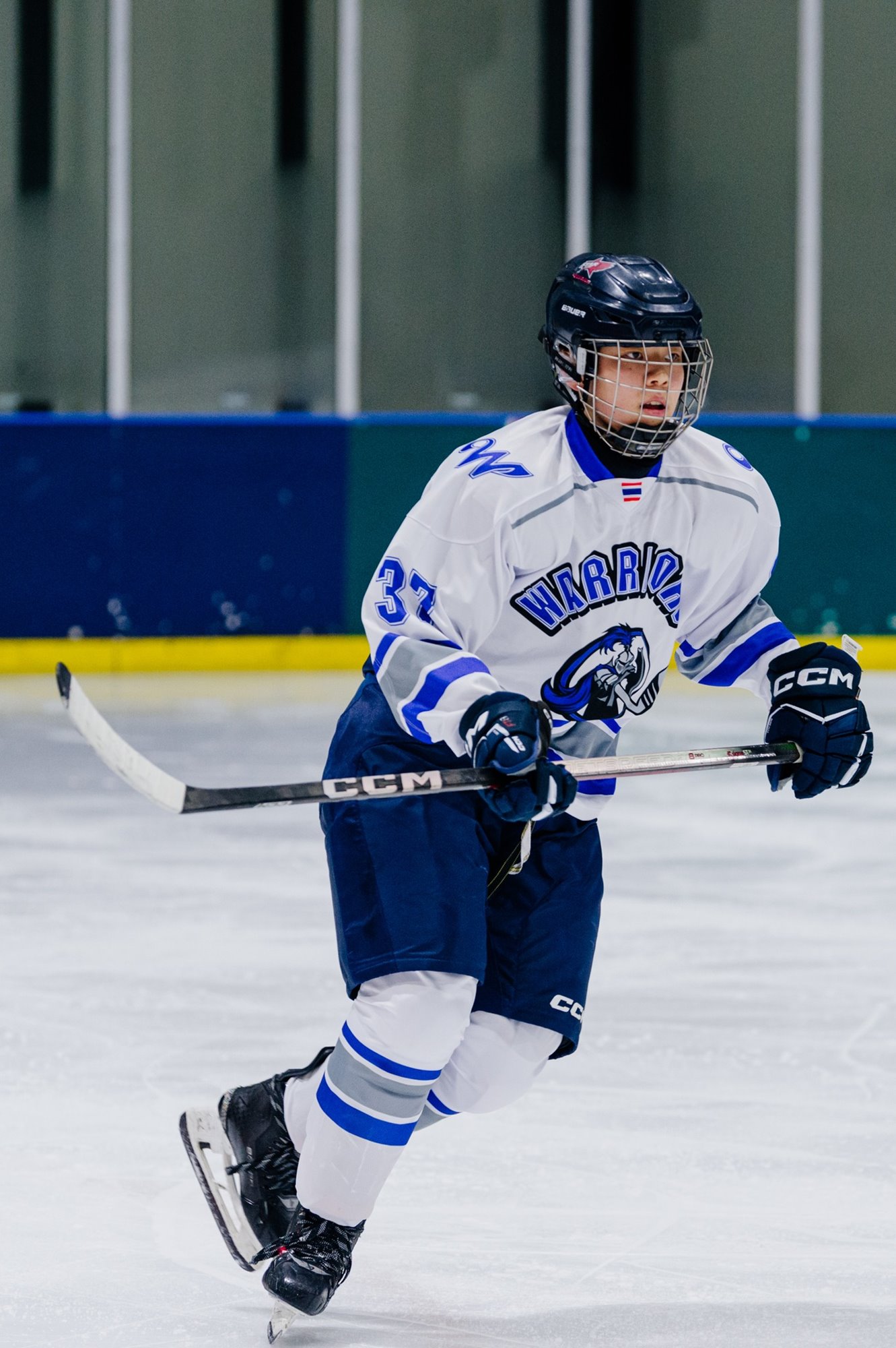 625988241_869527762516656_2475023449477131311_n