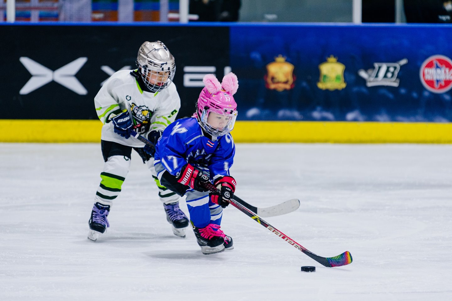 625988374_868428932626539_5715640814707989031_n