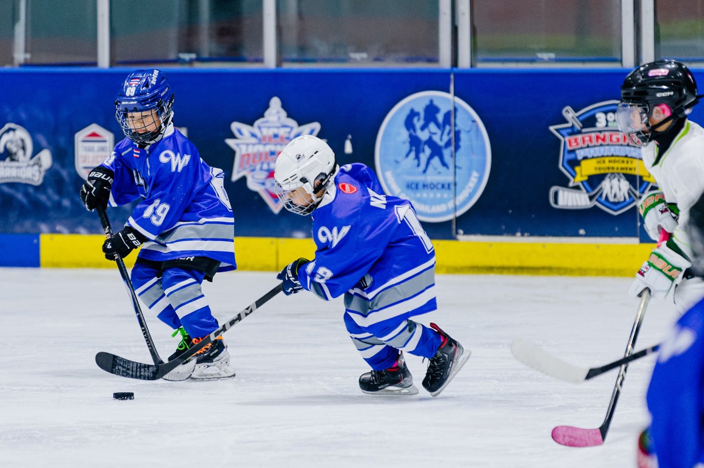 625988378_868425405960225_8288778714543944884_n